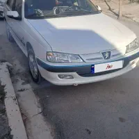 پارس ۹۲|خودرو سواری و وانت|شهرکرد, |دیوار