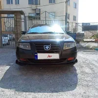 سورن آخر مدل90واقعا تمیز