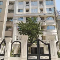 فروش-آپارتمان-104-دهقان-ویلا-دوم-خ12