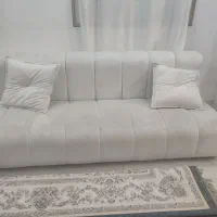 کاناپه ۴ نفره