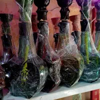 قلیان و ویپ