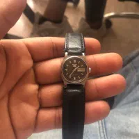 ساعت seiko