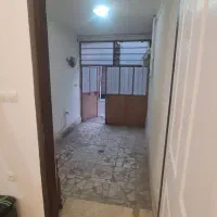 اجاره حمیدیان  سویت تک خواب باپارکینگ|اجارهٔ آپارتمان|رشت, حمیدیان|دیوار