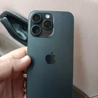 فروش ایفون 15مکس