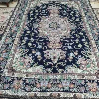 روفرشی جفت ۹متری لمه ای