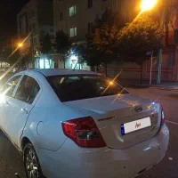 mvm550اتومات