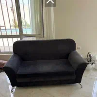 مبل ترک ۵نفره