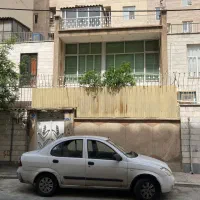 پیش فروش دو واحداپارتمان۸۸و۱۱۰متری پیروزی کوکاکولا|فروش آپارتمان|تهران, صد دستگاه|دیوار