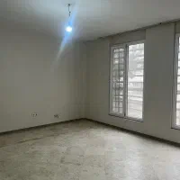 75 متر|اجارهٔ آپارتمان|تهران, تهرانپارس غربی|دیوار