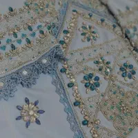 1400|لوازم خیاطی و بافتنی|خان ببین, |دیوار