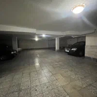 شقایق2-پارکینگ-سندی-تخلیه-رو-به-نما