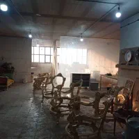 ۱۲۰متر سوله فلت