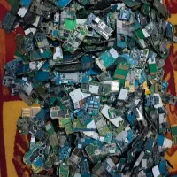 خریدار برد گوشی بردکامپیوتروهمه نوع بردسوخته درمحل