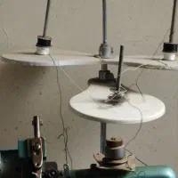 سردوز خیاطی|چرخ خیاطی و ریسندگی|اراک, |دیوار