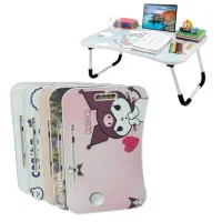 میزتحریر تاشو طرحدار