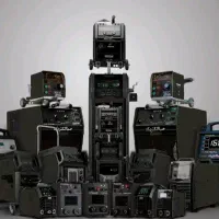 پخش محصولات صبا