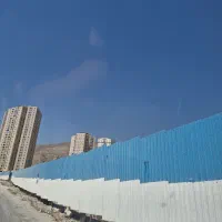 امتیاز آپارتمان ۱۰۰ متری رومنس مرواریدشهر زیر قیمت|پیش‌فروش املاک|تهران, مروارید شهر|دیوار