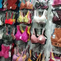 لباس زیر عمده