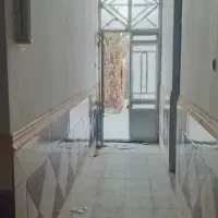 اجاره منزل ویلای|اجارهٔ خانه و ویلا|خاش, |دیوار