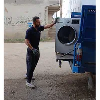 عکس درتصویرخودم هستم علی آقا