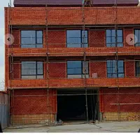 نیازمند کارگر اتباع جهت بنایی