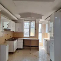 75-متر-2خواب-فول-امکانات-استادمعین-دامپزشکی