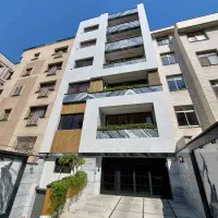 مستغلات 500 متر مناسب انواع مشاغل و آموزشگاهها