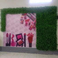 نصاب|خدمات پیشه و مهارت|قم, سید معصوم|دیوار