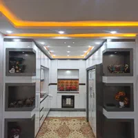 کابینت آشپزخانه باغ  با نصب|مصالح و تجهیزات ساختمان|شیراز, شهرک مطهری|دیوار