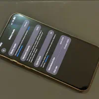 ۱۶ پرومکس|موبایل|تهران, دریان‌نو|دیوار