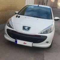 207مدل98 لازرورقی بدون رنگtu5 دریچه سیمی