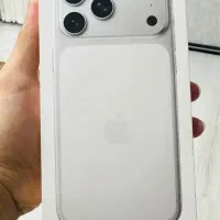 iPhone 17 Pro Max 256|موبایل|یاسوج, |دیوار