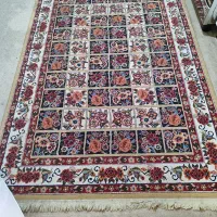 فرش اشپزخانه ۵۰۰ شانه