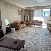 108-متر-اپارتمان-طبقه6