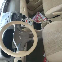 ام وی ام 315 سفید  13 * MM|خودرو سواری و وانت|اصفهان, کشاورزی|دیوار