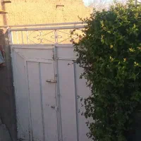 فروش-باغ-ویلا-روستای-سدید