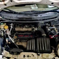 mvm 110  سیلندر 4|خودرو سواری و وانت|تهران, جنت‌آباد مرکزی|دیوار