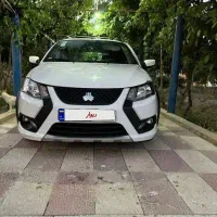 کوییک مدل ۱۴۰۲ بدون نقطه