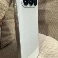 داریا باند 2