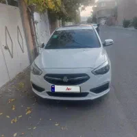 شاهین مدل اخرای ۴۰۰