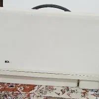 چرخ خیاطی|چرخ خیاطی و ریسندگی|شهرضا, |دیوار