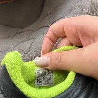 کفش فوتبالی استوک ادیداس اصل|ورزشهای توپی|تهران, جماران (نیاوران)|دیوار