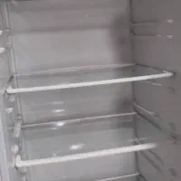 یخچال وفریزر|یخچال و فریزر|مرودشت, استادیوم‎|دیوار