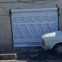 25م-مغازه-با-سرویس-بهداشتی