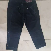 شلوارک های خارجی نو سایز ۴۰|لباس|تهران, فرودگاه مهرآباد|دیوار