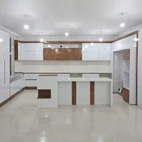طراحی و تولید کابینت، کمد دیواری، جاکفشی و غیره|خدمات پیشه و مهارت|مسجد سلیمان, |دیوار