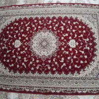 فرش ۶ متری|فرش|همدان, |دیوار