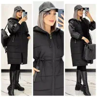 همفکری درامد و شراکت نیاز دارم ...|استخدام بازاریابی و فروش|شهریار, شهریار|دیوار