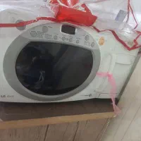 ماکروفر الجی نو نو