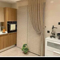 زبرا دیاموند پخش مستقیم از کارخانه وارد کننده